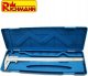Corona Caliper 300 mm 7