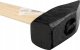 Corona Hammer with wooden handle "RICHMANN" 4 kg 2
