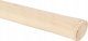 Corona Hammer with wooden handle "RICHMANN" 4 kg 4