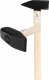 Corona Hammer with wooden handle "RICHMANN" 4 kg 5