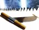 Sourcing Two-handed saw 100 cm 1