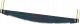 Sourcing Two-handed saw 100 cm 2