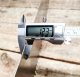 Sourcing Two-handed saw 100 cm 3