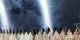 Sourcing Two-handed saw 100 cm 4