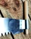 Sourcing Two-handed saw 100 cm 5