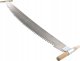 Sourcing Two-handed saw 100 cm 6