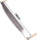 Sourcing Two-handed saw 100 cm 8