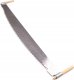 Sourcing Two-handed saw 100 cm 10