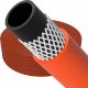 Kemper Household gas hose 25m. 1