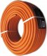 Kemper Household gas hose 25m. 1