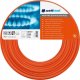 Kemper Household gas hose 25m. 2