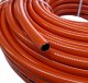 Kemper Household gas hose 25m. 3