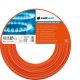 Kemper Household gas hose 25m. 5