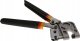 Sourcing Pliers for connecting profiles 1