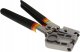 Sourcing Pliers for connecting profiles 3