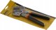 Sourcing Pliers for connecting profiles 4