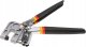 Sourcing Pliers for connecting profiles 5