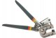 Sourcing Pliers for connecting profiles 8