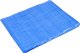 Plandeka Geko Awning "GEKO" 6 x 8 m 11