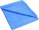 Plandeka Geko Awning "GEKO" 6 x 8 m 12