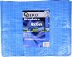 Plandeka Geko Awning "GEKO" 6 x 8 m 18