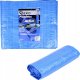 Plandeka Geko Awning "GEKO" 6 x 8 m 8