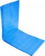 Plandeka Geko Awning "GEKO" 6 x 8 m 9