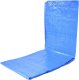 Plandeka Geko Awning "GEKO" 6 x 8 m 10