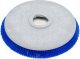 Sourcing Scrub brush for washing machine NILFISK SC530 1