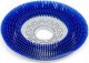 Sourcing Scrub brush for washing machine NILFISK SC530 1