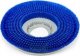 Sourcing Scrub brush for washing machine NILFISK SC530 2