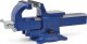 Irwin Tools Easy to adapt. press "IRWIN" 125 mm 2