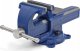 Irwin Tools Easy to adapt. press "IRWIN" 125 mm 3