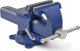 Irwin Tools Easy to adapt. press "IRWIN" 125 mm 4