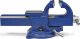 Irwin Tools Easy to adapt. press "IRWIN" 125 mm 5
