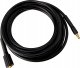 Sourcing Household hose for washing machines NILFISK, 8m 4