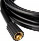 Sourcing Household hose for washing machines NILFISK, 8m 5