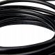 Sourcing Household hose for washing machines NILFISK, 8m 6