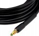 Sourcing Household hose for washing machines NILFISK, 8m 7