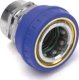 Sourcing Quick connector NILFISK Ergo 3000 1