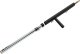 Sourcing Spear with rubber tip NILFISK 05 1