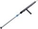 Sourcing Spear with rubber tip NILFISK 05 2
