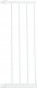 Munchkin MUNCHKIN universal extension 28cm White 04449904 1