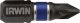 Irwin Tools spin nozzle "IRWIN" PZ2 25 mm, 10 pcs. 1