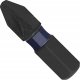 Irwin Tools spin nozzle "IRWIN" PZ2 25 mm, 10 pcs. 2