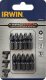 Irwin Tools spin nozzle "IRWIN" PZ2 25 mm, 10 pcs. 3