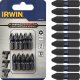Irwin Tools spin nozzle "IRWIN" PZ2 25 mm, 10 pcs. 4