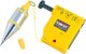 Vileda Sponge 400 g TAJIMA PZB-400 with 5 m reel 1