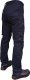 Pesso Work pants "Pesso Twill Stretch 215" C50 1