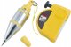 Vileda Sponge 300 g TAJIMA PZB-300 with 3 m reel 1